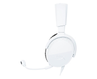 HyperX Cloud Stinger 3 Gaming Headset PlayStation - 1546247 - zdjęcie 2